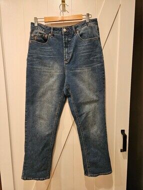 Frye Women's Jeans